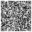QR code with Pjs & Associates contacts