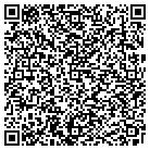 QR code with Livewire Logic Inc contacts