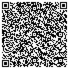 QR code with Holbert's Body Shop contacts