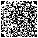 QR code with Holmes Construction contacts