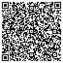 QR code with Phillips Robert C Jr DDS PA contacts