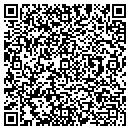 QR code with Krispy Kreme contacts