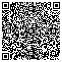 QR code with Jts Welding Service contacts