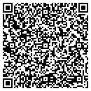QR code with Scott C McNeill contacts