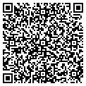 QR code with James R Wiggins Rev contacts