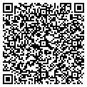 QR code with Newton Consulting contacts