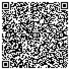 QR code with Michaels Fabrication Services contacts