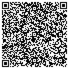 QR code with Craft's Country Store contacts