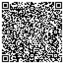 QR code with Frink Cafeteria contacts