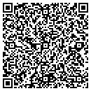 QR code with Jimmy A Nichols contacts