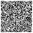 QR code with Roberson Repair Service contacts