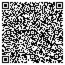 QR code with Jones Curtis L Grading contacts
