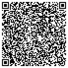 QR code with Express Teller Service contacts