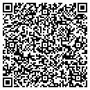QR code with Sun-Do Kwik Shop contacts
