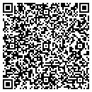 QR code with Chuckle S Pizza contacts