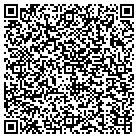 QR code with Cherry Grove Baptist contacts