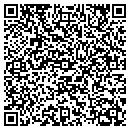 QR code with Olde Raleigh Contracting contacts
