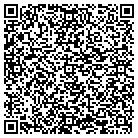 QR code with Sickle Cell Disease National contacts