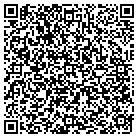 QR code with Schenk & Torrence Ins Group contacts