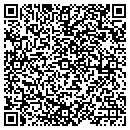 QR code with Corporate Aire contacts