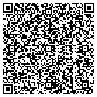 QR code with Ledbetter & Titsworth contacts