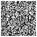 QR code with Bernard C Curtiss CPA contacts