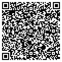 QR code with Lucy's contacts