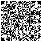QR code with Kelly Campbell Insurances Service contacts