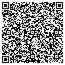 QR code with Mace's Bait & Tackle contacts