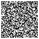 QR code with Cypress Homes LLC contacts