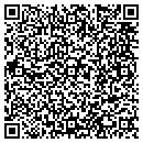 QR code with Beauty Shop Inc contacts