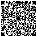 QR code with Queen Bee Palace contacts
