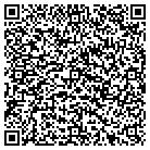 QR code with Gray's Vinyl Siding & Windows contacts