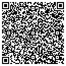 QR code with Chip Warren contacts