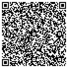QR code with Parkwood Mall Properties contacts