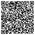 QR code with Prentiss C Pentecost contacts