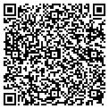 QR code with Creechs contacts