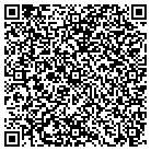 QR code with Pitt County Ambulatory Infsn contacts