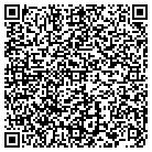 QR code with Champion Tire & Wheel Inc contacts