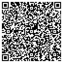 QR code with Steve Skinner contacts