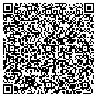 QR code with Whitesell Appraisal Service contacts