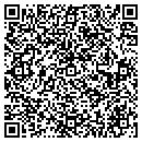 QR code with Adams Automation contacts