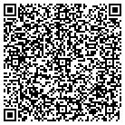QR code with Contra Costa County Craft Fair contacts