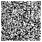 QR code with Wallace RE Contracting contacts