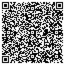 QR code with LOST Productions contacts