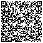 QR code with Humphrey Mechanical Warehouse contacts