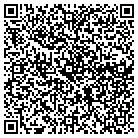 QR code with Sugar Mountain Public Works contacts