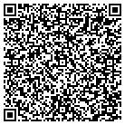 QR code with T's Auto & Video Installation contacts