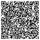 QR code with Michaelangelo & Co contacts