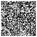 QR code with Robinsons Electronics contacts
